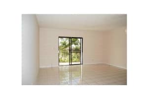 4013 N Ocean Dr, Lauderdale-By-The-Sea, FL 33308, Sold 06/30/16