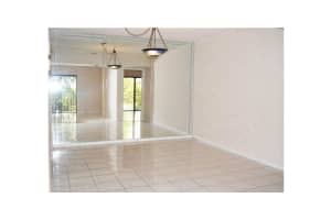 4013 N Ocean Dr, Lauderdale-By-The-Sea, FL 33308, Sold 06/30/16