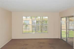 4211 NW 19th St, Lauderhill, FL 33313, Sold 06/22/16