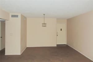 4211 NW 19th St, Lauderhill, FL 33313, Sold 06/22/16