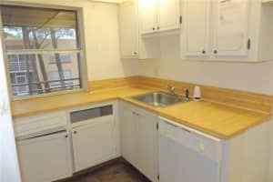4211 NW 19th St, Lauderhill, FL 33313, Sold 06/22/16