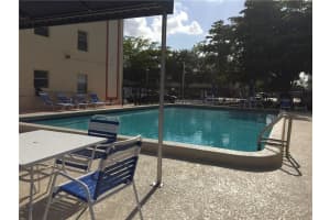 3272 NW 102nd Terrace, Coral Springs, FL 33065, Sold 05/06/16