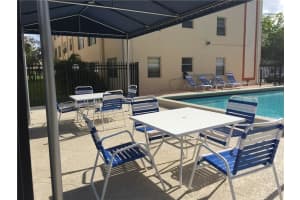 3272 NW 102nd Terrace, Coral Springs, FL 33065, Sold 05/06/16