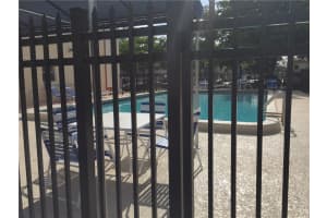 3272 NW 102nd Terrace, Coral Springs, FL 33065, Sold 05/06/16