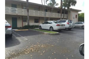 3272 NW 102nd Terrace, Coral Springs, FL 33065, Sold 05/06/16