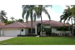 6015 Buena Vista Ct, Boca Raton, FL 33433, Sold 06/28/16