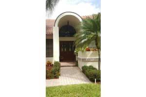 6015 Buena Vista Ct, Boca Raton, FL 33433, Sold 06/28/16