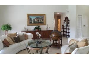 6015 Buena Vista Ct, Boca Raton, FL 33433, Sold 06/28/16