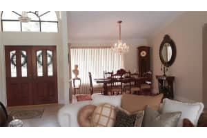 6015 Buena Vista Ct, Boca Raton, FL 33433, Sold 06/28/16