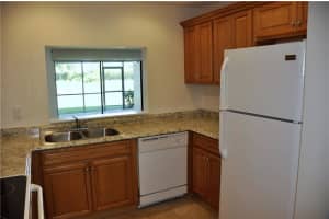 12138 Pasadena Way, Boynton Beach, FL 33437, Sold 05/26/16