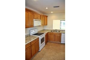12138 Pasadena Way, Boynton Beach, FL 33437, Sold 05/26/16