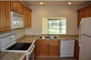 12138 Pasadena Way, Boynton Beach, FL 33437, Sold 05/26/16