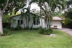 1805 SW 24th Ave, Fort Lauderdale, FL 33312, Sold 05/23/16