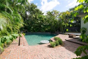 1805 SW 24th Ave, Fort Lauderdale, FL 33312, Sold 05/23/16