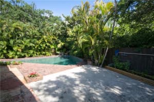 1805 SW 24th Ave, Fort Lauderdale, FL 33312, Sold 05/23/16