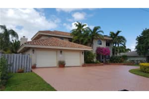 738 Middle River Dr, Fort Lauderdale, FL 33304, Sold 06/06/16