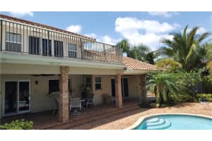 738 Middle River Dr, Fort Lauderdale, FL 33304, Sold 06/06/16