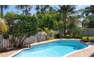 738 Middle River Dr, Fort Lauderdale, FL 33304, Sold 06/06/16