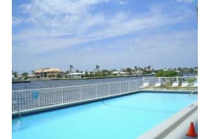 303 N Riverside Dr #804, Pompano Beach, FL 33062, Sold 06/17/16