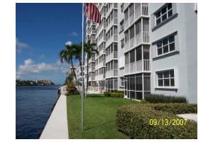 303 N Riverside Dr #804, Pompano Beach, FL 33062, Sold 06/17/16