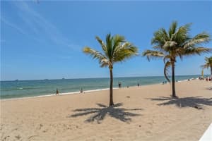 209 N Fort Lauderdale Beach Blvd #2j, Fort Lauderdale, FL 33304, Sold 07/26/16