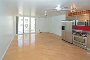 209 N Fort Lauderdale Beach Blvd #2j, Fort Lauderdale, FL 33304, Sold 07/26/16