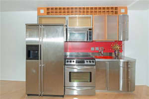 209 N Fort Lauderdale Beach Blvd #2j, Fort Lauderdale, FL 33304, Sold 07/26/16