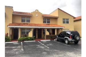 6980 NW 173rd Dr, Hialeah, FL 33015, Sold 08/15/16