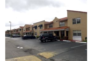 6980 NW 173rd Dr, Hialeah, FL 33015, Sold 08/15/16