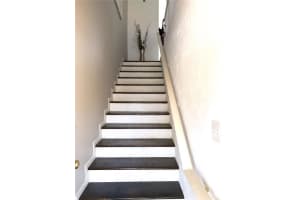 6980 NW 173rd Dr, Hialeah, FL 33015, Sold 08/15/16