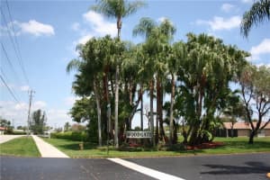 MLS# F10006626, Sunrise, Florida 33326