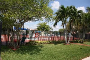 MLS# F10006626, Sunrise, Florida 33326