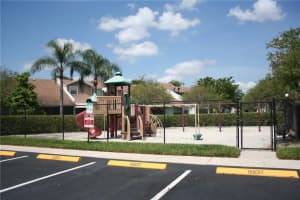 MLS# F10006626, Sunrise, Florida 33326