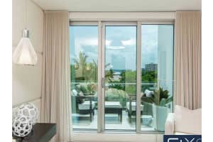 242 Shore Ct, Lauderdale-By-The-Sea, FL 33308, Sold 07/18/16