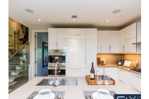 242 Shore Ct, Lauderdale-By-The-Sea, FL 33308, Sold 07/18/16