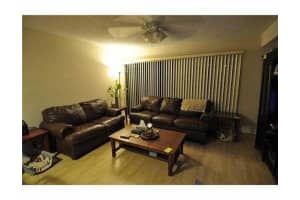 7130 SW 42nd Pl, Davie, FL 33314, Sold 06/13/16