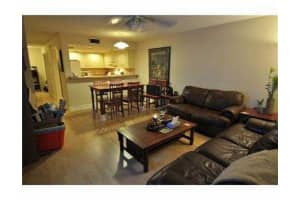7130 SW 42nd Pl, Davie, FL 33314, Sold 06/13/16