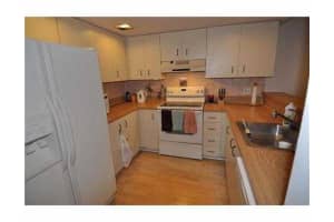 7130 SW 42nd Pl, Davie, FL 33314, Sold 06/13/16