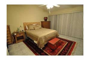 7130 SW 42nd Pl, Davie, FL 33314, Sold 06/13/16