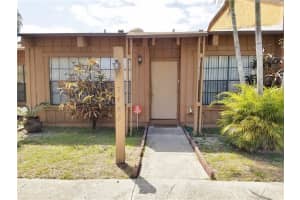 7482 NW 33rd St, Lauderhill, FL 33319, Sold 08/01/16