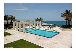 1701 N Fort Lauderdale Beach Blvd, Fort Lauderdale, FL 33305, Sold 03/14/16