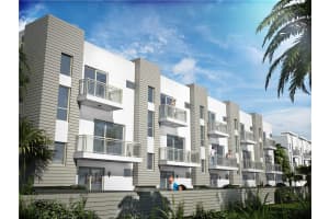 1363 N Ocean Blvd #4a, Pompano Beach, FL 33062, Sold 10/27/16