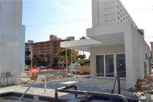 1363 N Ocean Blvd #4a, Pompano Beach, FL 33062, Sold 10/27/16