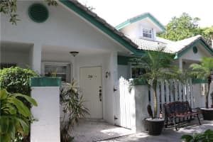 MLS# F10006758, Deerfield Beach, Florida 33441