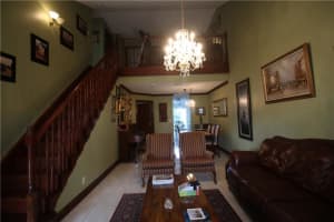 MLS# F10006758, Deerfield Beach, Florida 33441