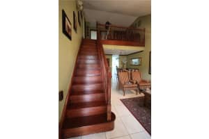 MLS# F10006758, Deerfield Beach, Florida 33441