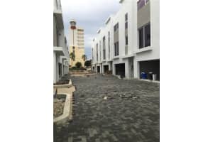1315 N Ocean Blvd #20b, Pompano Beach, FL 33062, Sold 09/19/16
