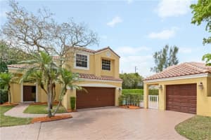 7385 NW 68th Way, Parkland, FL 33067, Sold 08/19/16