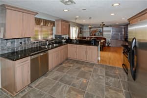 7385 NW 68th Way, Parkland, FL 33067, Sold 08/19/16