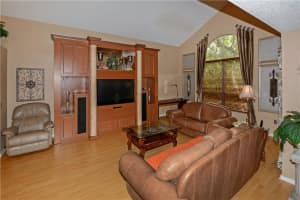 7385 NW 68th Way, Parkland, FL 33067, Sold 08/19/16